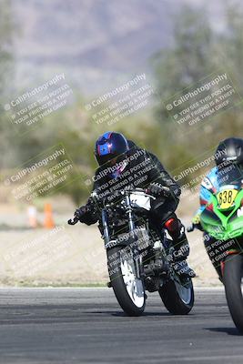 media/Oct-26-2025-Race Pace (Sun) [[c1447ca738]]/Verified/11-Turns 2 and 1 Exit (150pm)/